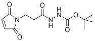 3-(R-1-ʻ-1-(-)»Y(ji)(gu)ʽ_1076198-38-3Y(ji)(gu)ʽ