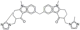 ˾s|(zh) BY(ji)(gu)ʽ_1076198-52-1Y(ji)(gu)ʽ