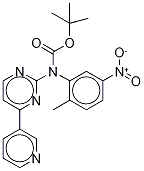N-(2-׻-5-)-N-[4--3---2-]-t-嶡ʻY(ji)(gu)ʽ_1076198-55-4Y(ji)(gu)ʽ