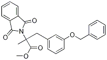 2-׻-2--3-(3-)Y(ji)(gu)ʽ_1076198-56-5Y(ji)(gu)ʽ