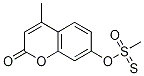 4-׻ͪY(ji)(gu)ʽ_1076198-63-4Y(ji)(gu)ʽ