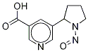 N-ȥןA-5-Y(ji)(gu)ʽ_1076199-27-3Y(ji)(gu)ʽ