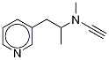 3--2-(N-׻-N-Ȳ)ऽY(ji)(gu)ʽ_1076199-36-4Y(ji)(gu)ʽ