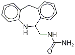 6-׻-5,6-ऽY(ji)(gu)ʽ_1076199-50-2Y(ji)(gu)ʽ