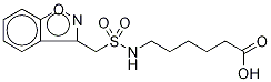 ɳ-N-(6-)Y(ji)(gu)ʽ_1076199-51-3Y(ji)(gu)ʽ