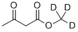 (<sup>2</sup>H<sub>3</sub>)׻3-Y(ji)(gu)ʽ_107694-22-4Y(ji)(gu)ʽ