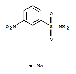 3-cY(ji)(gu)ʽ_1078-48-4Y(ji)(gu)ʽ