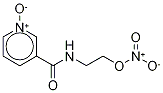 ɵؠN-Y(ji)(gu)ʽ_107833-98-7Y(ji)(gu)ʽ