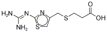 Ī涡s|(zh)Y(ji)(gu)ʽ_107880-74-0Y(ji)(gu)ʽ