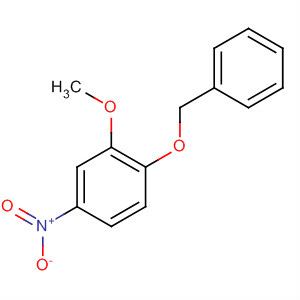 2-S-5-ѽY(ji)(gu)ʽ_107922-43-0Y(ji)(gu)ʽ