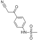 N-[4-(2-)]-Yʽ_107929-91-9Yʽ