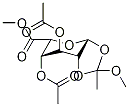 ׻3,4--O--beta-L-૰ȩ1,2-(׻ԭ)Yʽ_107952-66-9Yʽ