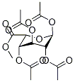 ׻1,2,3,4--O--alpha-L-૰Y(ji)(gu)ʽ_108032-41-3Y(ji)(gu)ʽ