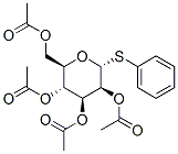  2,3,4,6-O--ALPHA-D-૸¶սY(ji)(gu)ʽ_108032-93-5Y(ji)(gu)ʽ