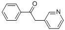 1--2-(-3-)ͪY(ji)(gu)ʽ_1081-48-7Y(ji)(gu)ʽ