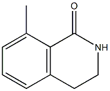 8-׻-3,4--2H--1-ͪY(ji)(gu)ʽ_1082041-79-9Y(ji)(gu)ʽ