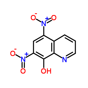 5,7--8-uY(ji)(gu)ʽ_1084-32-8Y(ji)(gu)ʽ