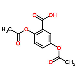 2,5-p()-Y(ji)(gu)ʽ_1084-96-4Y(ji)(gu)ʽ