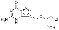 2-Óu-2-ȸfY(ji)(gu)ʽ_108436-36-8Y(ji)(gu)ʽ