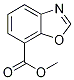 f-7-Y(ji)(gu)ʽ_1086378-35-9Y(ji)(gu)ʽ