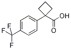 1-[4-(׻)]h(hun)Y(ji)(gu)ʽ_1086379-78-3Y(ji)(gu)ʽ