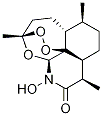 N-u-11-sؽYʽ_1086409-82-6Yʽ