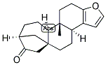 12-׻-8-sh(hun)[14.2.1.0<sup>1,13</sup>.0<sup>4,12</sup>.0<sup>5,9</sup>]ʮ-5(9),6-ϩ-17-ͪY(ji)(gu)ʽ_108664-98-8Y(ji)(gu)ʽ