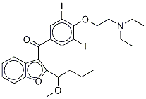 1-ͪY(ji)(gu)ʽ_1087223-70-8Y(ji)(gu)ʽ