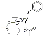 2,3,4--O--1--alpha-L-սYʽ_108740-74-5Yʽ