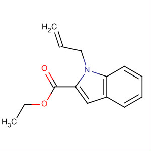 1-ϩ-1H-Y(ji)(gu)ʽ_108797-23-5Y(ji)(gu)ʽ