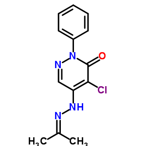 4--2--5-(2--2-»)-3-ͪY(ji)(gu)ʽ_1088-31-9Y(ji)(gu)ʽ