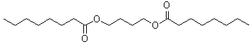 ,1,4- (9CI)Y(ji)(gu)ʽ_109-41-1Y(ji)(gu)ʽ