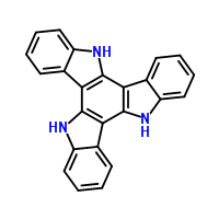 10,15--5H-Ტ[3,2-a:3,2-c]Y(ji)(gu)ʽ_109005-10-9Y(ji)(gu)ʽ