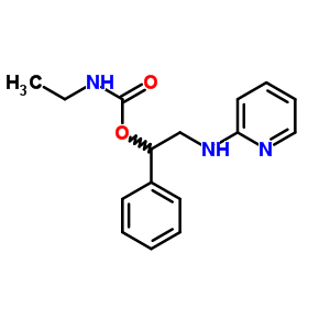 (7CI,8CI)-һ a-[(2-र)׻]S}}Y(ji)(gu)ʽ_1092-62-2Y(ji)(gu)ʽ