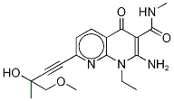 131675Y(ji)(gu)ʽ_1092538-80-1Y(ji)(gu)ʽ