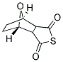 (3aalpha,4beta,7beta,7aalpha)--4,7-h(hun)(c)-1,3-ͪY(ji)(gu)ʽ_109282-38-4Y(ji)(gu)ʽ