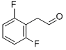 2-(2,6-)ȩY(ji)(gu)ʽ_109346-83-0Y(ji)(gu)ʽ