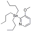 3--2-(a)ऽY(ji)(gu)ʽ_1094072-15-7Y(ji)(gu)ʽ