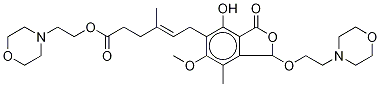 1-[2-(4-)]Y(ji)(gu)ʽ_1094322-91-4Y(ji)(gu)ʽ