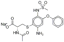 NACӺc}Y(ji)(gu)ʽ_1094566-35-4Y(ji)(gu)ʽ