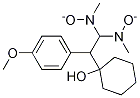 N-Y(ji)(gu)ʽ_1094598-37-4Y(ji)(gu)ʽ
