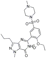 Ƿs|(zh)BY(ji)(gu)ʽ_1094598-75-0Y(ji)(gu)ʽ