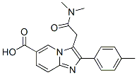 ̹6-Y(ji)(gu)ʽ_109461-15-6Y(ji)(gu)ʽ