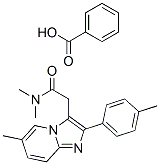 ̹-4-Y(ji)(gu)ʽ_109461-65-6Y(ji)(gu)ʽ