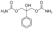2-uǠY(ji)(gu)ʽ_109482-32-8Y(ji)(gu)ʽ