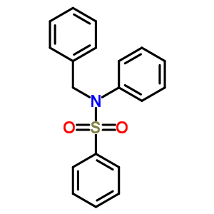 N--N-(׻)-Y(ji)(gu)ʽ_1096-43-1Y(ji)(gu)ʽ