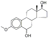 3-O-׻6-u17beta-ƶY(ji)(gu)ʽ_109835-83-8Y(ji)(gu)ʽ