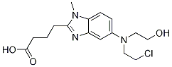 u_(d)Ī˾͡s|(zh)Y(ji)(gu)ʽ_109882-27-1Y(ji)(gu)ʽ