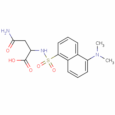 4--2-[(5-׻-1-)]-4-Y(ji)(gu)ʽ_1100-23-8Y(ji)(gu)ʽ