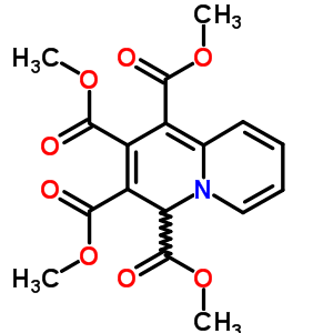 4H--1,2,3,4-, 1,2,3,4-ļY(ji)(gu)ʽ_1101-39-9Y(ji)(gu)ʽ